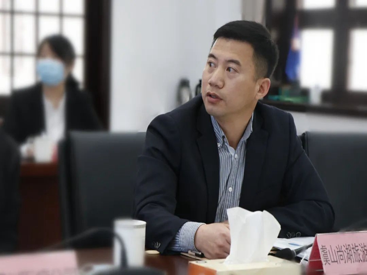 640 (1).jpg 640 (1).jpg